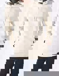 Zeige Details für Organic Hooded Sweat Ladies Bild von Organic Hooded Sweat Ladies