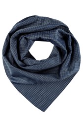 Zeige Details für Tuch gewebt Bild von Tuch gewebt