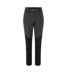 Zeige Details für Hybrid Stretchhose Damen Bild von Hybrid Stretchhose Damen
