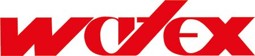 Alle Produkte von Watex Bilder für Hersteller Watex