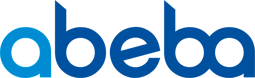 Alle Produkte von Abeba Bilder für Hersteller Abeba
