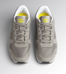 Zeige Details für Crew Micromesh Schuh Bild von Crew Micromesh Schuh