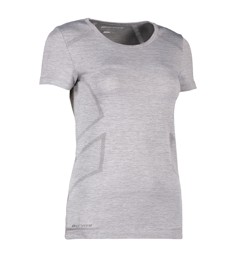 Zeige Details für Damen T-Shirt seamless Bild von Damen T-Shirt seamless