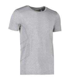 Zeige Details für Herren T-Shirt seamless Bild von Herren T-Shirt seamless