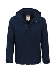 Zeige Details für Active Jacke Boston Bild von Active Jacke Boston