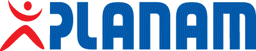 Alle Produkte von Planam Bilder für Hersteller Planam