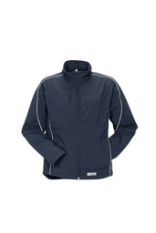 Zeige Details für Softshelljacke Twilight Bild von Softshelljacke Twilight