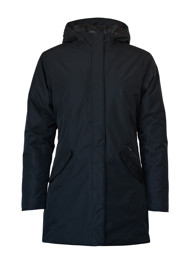 Zeige Details für Northdale Damen Winterjacke Bild von Northdale Damen Winterjacke