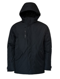 Zeige Details für Northdale Winterjacke Bild von Northdale Winterjacke