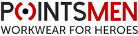 Alle Produkte von Pointsmen Bilder für Hersteller Pointsmen