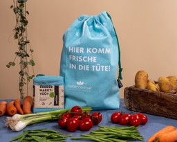 Zeige Details für hafenheimat- Markt-Tüüt  Bild von hafenheimat- Markt-Tüüt