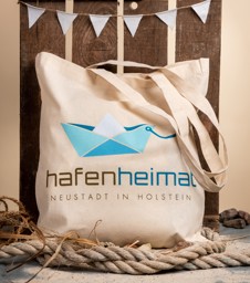 Zeige Details für hafenheimat-Beutel Bild von hafenheimat-Beutel