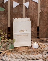 Zeige Details für hafenheimat- Lichttüte Bild von hafenheimat- Lichttüte