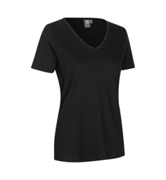 Bild von Interlock T-Shirt Damen