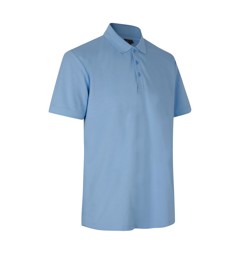 Bild von PRO Wear Herren CARE Poloshirt