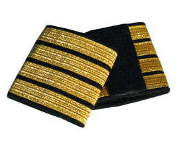 Zeige Details für Pilotenschlaufe kurz Bild von Pilotenschlaufe kurz