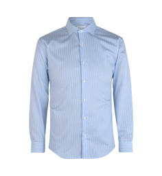 Zeige Details für  Fine Twill Kadett Herren Hemd Bild von  Fine Twill Kadett Herren Hemd