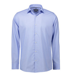 Zeige Details für Royal Oxford Herren Hemd  Bild von Royal Oxford Herren Hemd