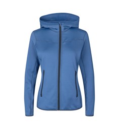 Zeige Details für Damen Cardigan Stretch Komfort Bild von Damen Cardigan Stretch Komfort