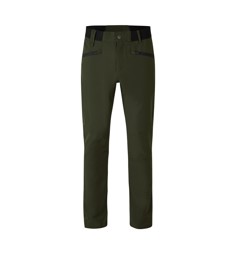 Zeige Details für Core Herren Stretchhose Bild von Core Herren Stretchhose