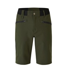Zeige Details für  Core Herren Stretchshort Bild von  Core Herren Stretchshort