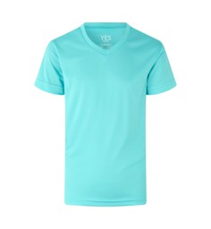 Zeige Details für YES Active Kinder T-shirt Bild von YES Active Kinder T-shirt