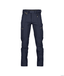 Zeige Details für Stretch-Bundhose D-FX Flex STORAX Bild von Stretch-Bundhose D-FX Flex STORAX