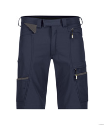 Zeige Details für Stretch-Short D-FX Flex SPARX Bild von Stretch-Short D-FX Flex SPARX