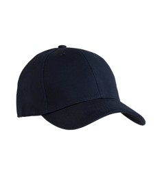 Zeige Details für Stretch Cap  Bild von Stretch Cap