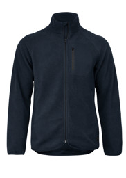 Zeige Details für Timberlake Sherpa Fleece Bild von Timberlake Sherpa Fleece