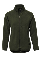 Zeige Details für Timberlake Sherpa Fleece Ladies Bild von Timberlake Sherpa Fleece Ladies