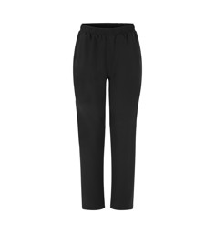 Zeige Details für Stretchhose Damen Multifunktional  Bild von Stretchhose Damen Multifunktional