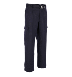 Zeige Details für Bundhose Baumwolle Bild von Bundhose Baumwolle