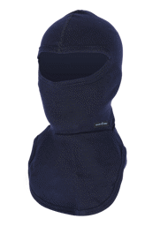 Zeige Details für Kopfschutzhaube 2-lagig Bild von Kopfschutzhaube 2-lagig