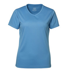 Bild von  YES Active T-shirt Damen 