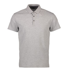 Bild von Herren Poloshirt