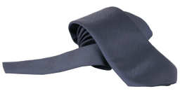 Zeige Details für Bindekrawatte mit Struktur Bild von Bindekrawatte mit Struktur