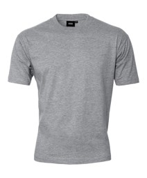 Zeige Details für Game T-Shirt Bild von Game T-Shirt