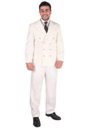 Zeige Details für Uniformhose, Herren Bild von Uniformhose, Herren