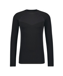 Zeige Details für Thermoshirt PIERRE Bild von Thermoshirt PIERRE