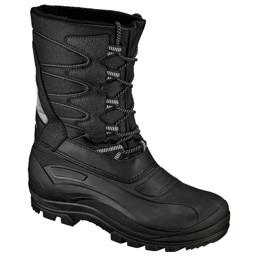 Zeige Details für Winterschnürstiefel " Seiland" Bild von Winterschnürstiefel " Seiland"