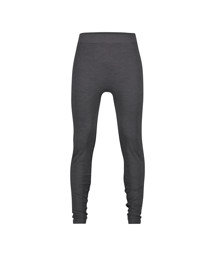 Zeige Details für Thermohose TRISTAN Bild von Thermohose TRISTAN