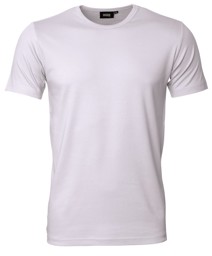 Zeige Details für Interlock T-Shirt Herren Bild von Interlock T-Shirt Herren