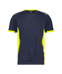 Zeige Details für T-Shirt TAMPICO Bild von T-Shirt TAMPICO