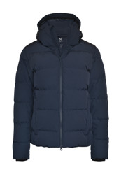 Zeige Details für Jacke "Telluride unisex" Bild von Jacke "Telluride unisex"