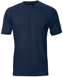 Bild von Bestseller Herren T-Shirt T-Time