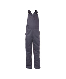 Zeige Details für Latzhose DAKOTA Bild von Latzhose DAKOTA