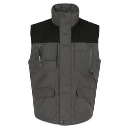Zeige Details für Donar Bodywarmer Bild von Donar Bodywarmer