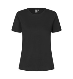 Zeige Details für T-Time T-Shirt Damen Bild von T-Time T-Shirt Damen