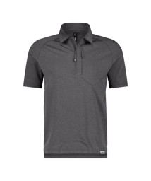 Zeige Details für Poloshirt Madidi Bild von Poloshirt Madidi